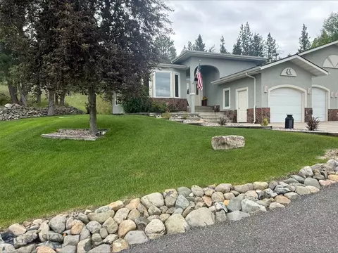 4 Jack Pine Loop # A, Clancy, MT 59634