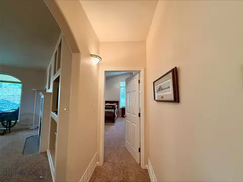 Entry Way - 4 Jack Pine Loop # A, Clancy, MT 59634 photo 1 of 2