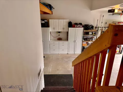 Other - 4 Jack Pine Loop # A, Clancy, MT 59634 photo 11 of 11