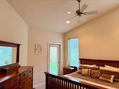 Bedroom - 4 Jack Pine Loop # A, Clancy, MT 59634 photo 3 of 7