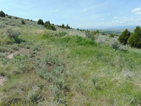 tbd Lone Wolf Trl, Three Forks, MT 59752 photo 42