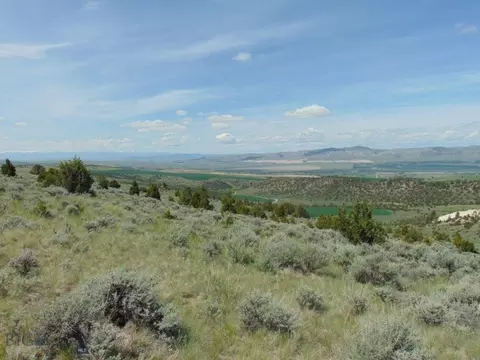 tbd Lone Wolf Trl, Three Forks, MT 59752 photo 18