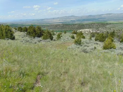 tbd Lone Wolf Trl, Three Forks, MT 59752 photo 44