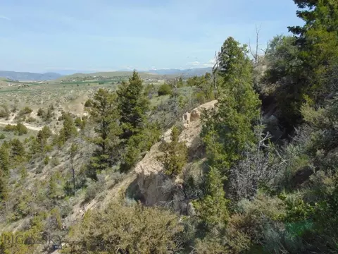 tbd Lone Wolf Trl, Three Forks, MT 59752 photo 31