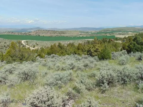 tbd Lone Wolf Trl, Three Forks, MT 59752 photo 20