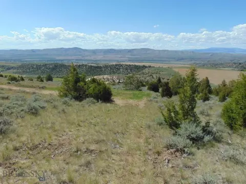 tbd Lone Wolf Trl, Three Forks, MT 59752 photo 71