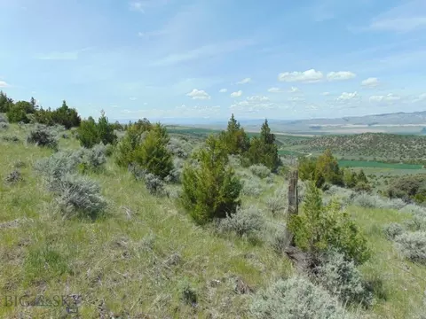 tbd Lone Wolf Trl, Three Forks, MT 59752 photo 37