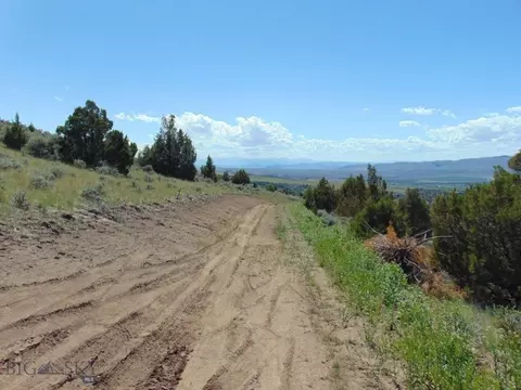 tbd Lone Wolf Trl, Three Forks, MT 59752 photo 63