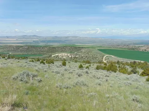 tbd Lone Wolf Trl, Three Forks, MT 59752 photo 6