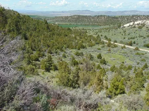 tbd Lone Wolf Trl, Three Forks, MT 59752 photo 50