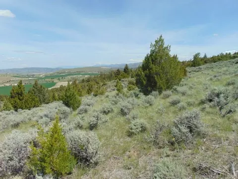 tbd Lone Wolf Trl, Three Forks, MT 59752 photo 39