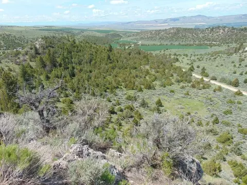 tbd Lone Wolf Trl, Three Forks, MT 59752 photo 11