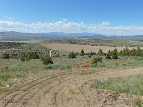 tbd Lone Wolf Trl, Three Forks, MT 59752 photo 66