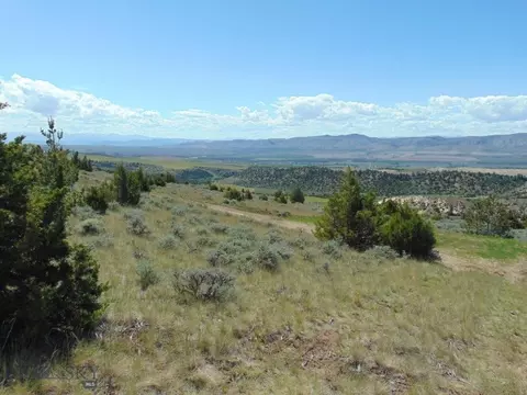 tbd Lone Wolf Trl, Three Forks, MT 59752 photo 72
