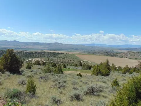 tbd Lone Wolf Trl, Three Forks, MT 59752 photo 64
