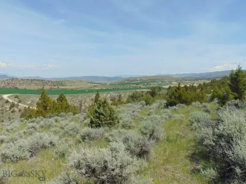 tbd Lone Wolf Trl, Three Forks, MT 59752 photo 27