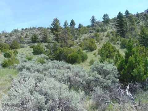tbd Lone Wolf Trl, Three Forks, MT 59752 photo 5