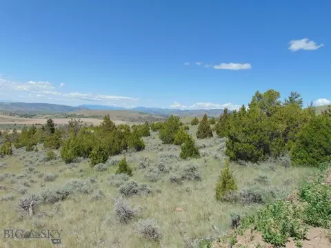 tbd Lone Wolf Trl, Three Forks, MT 59752 photo 65