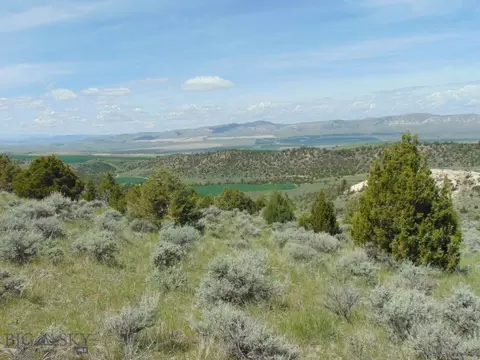 tbd Lone Wolf Trl, Three Forks, MT 59752 photo 24