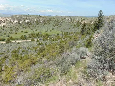 tbd Lone Wolf Trl, Three Forks, MT 59752 photo 49