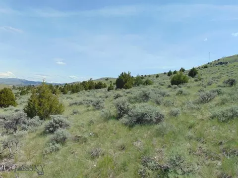 tbd Lone Wolf Trl, Three Forks, MT 59752 photo 17