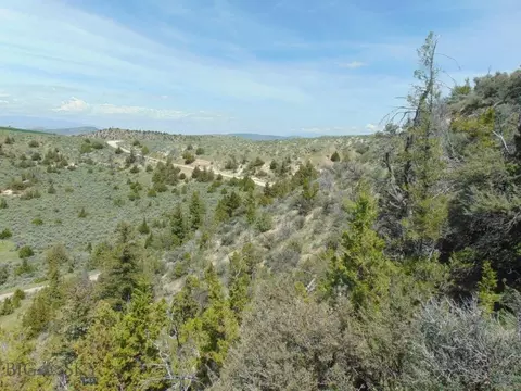 tbd Lone Wolf Trl, Three Forks, MT 59752 photo 61