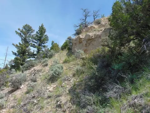 tbd Lone Wolf Trl, Three Forks, MT 59752 photo 8