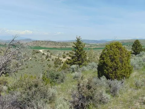 tbd Lone Wolf Trl, Three Forks, MT 59752 photo 29