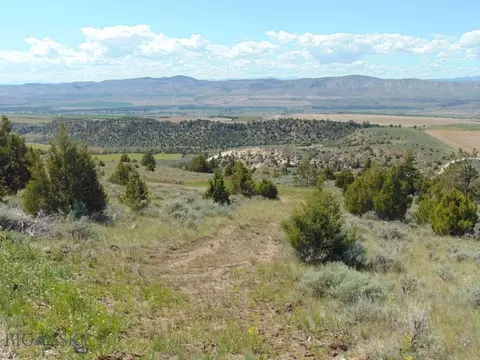 tbd Lone Wolf Trl, Three Forks, MT 59752 photo 73