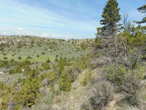 tbd Lone Wolf Trl, Three Forks, MT 59752 photo 62
