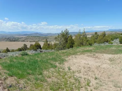 tbd Lone Wolf Trl, Three Forks, MT 59752 photo 3