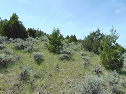 tbd Lone Wolf Trl, Three Forks, MT 59752 photo 38