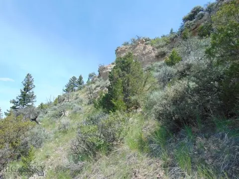tbd Lone Wolf Trl, Three Forks, MT 59752 photo 47