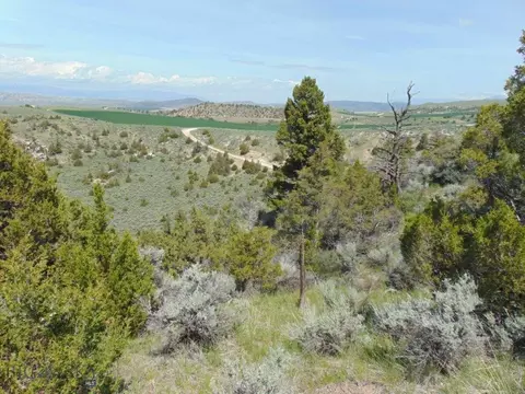 tbd Lone Wolf Trl, Three Forks, MT 59752 photo 32