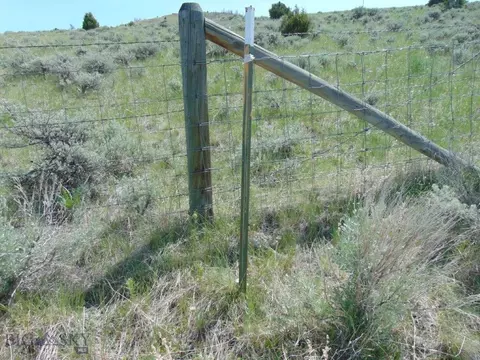 tbd Lone Wolf Trl, Three Forks, MT 59752 photo 46
