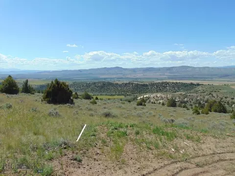 tbd Lone Wolf Trl, Three Forks, MT 59752 photo 67