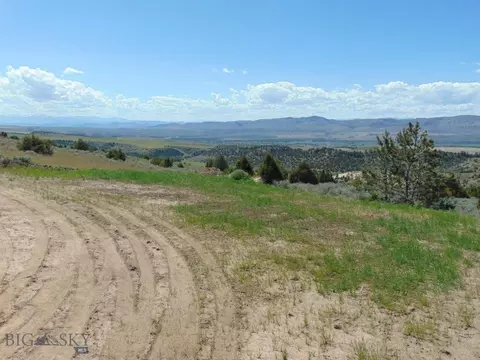 tbd Lone Wolf Trl, Three Forks, MT 59752 photo 69