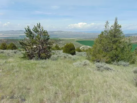 tbd Lone Wolf Trl, Three Forks, MT 59752 photo 43