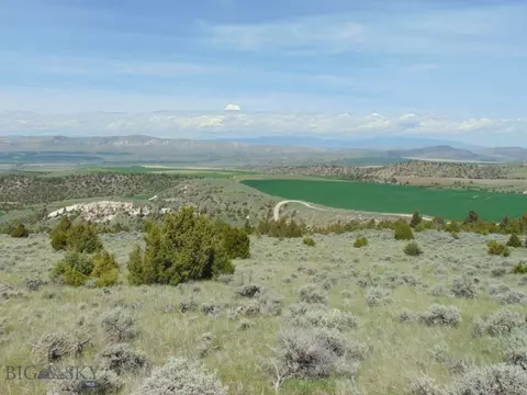 tbd Lone Wolf Trl, Three Forks, MT 59752 photo 15
