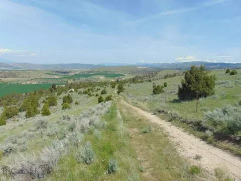 tbd Lone Wolf Trl, Three Forks, MT 59752 photo 9