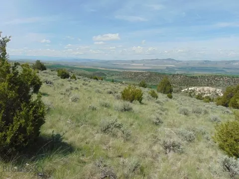 tbd Lone Wolf Trl, Three Forks, MT 59752 photo 41