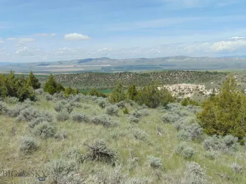 tbd Lone Wolf Trl, Three Forks, MT 59752 photo 21