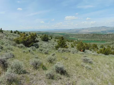 tbd Lone Wolf Trl, Three Forks, MT 59752 photo 40