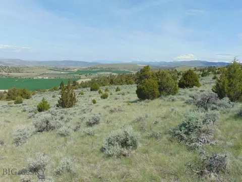 tbd Lone Wolf Trl, Three Forks, MT 59752 photo 16
