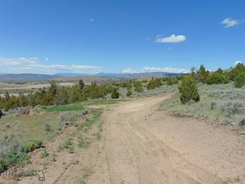 tbd Lone Wolf Trl, Three Forks, MT 59752 photo 68