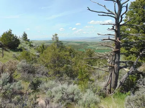 tbd Lone Wolf Trl, Three Forks, MT 59752 photo 36