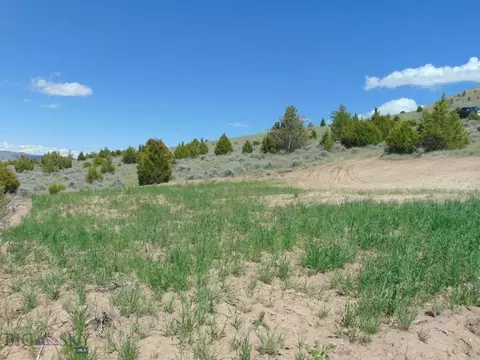 tbd Lone Wolf Trl, Three Forks, MT 59752 photo 70