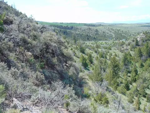 tbd Lone Wolf Trl, Three Forks, MT 59752 photo 30
