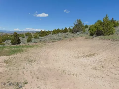 tbd Lone Wolf Trl, Three Forks, MT 59752 photo 10