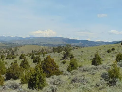 tbd Lone Wolf Trl, Three Forks, MT 59752 photo 14